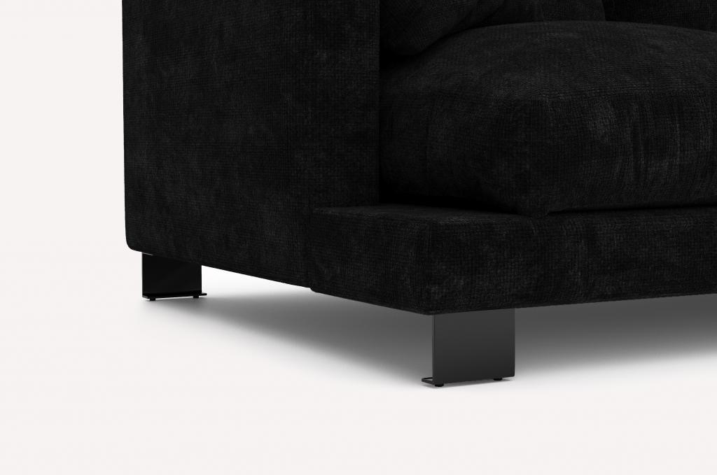 Модульный диван Ego Mirax