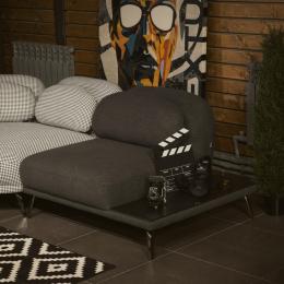 Угловой диван Tavola