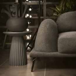 Угловой диван Tavola