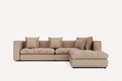 Модульный диван Vegas