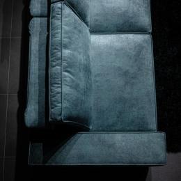 Угловой диван Техас