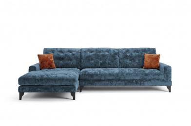 Угловой диван Dolce