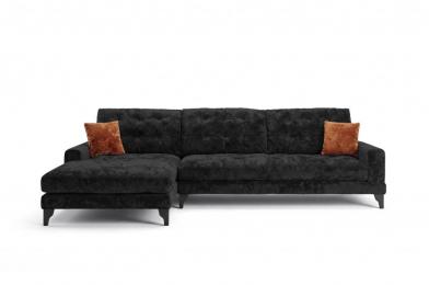 Угловой диван Dolce