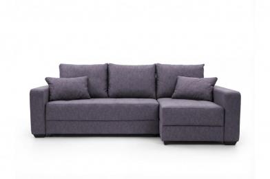 Угловой диван Mercury