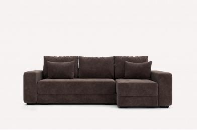 Угловой диван Mercury