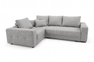 Угловой диван Mercury (3000x2250)