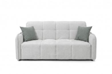 Прямой диван Fold