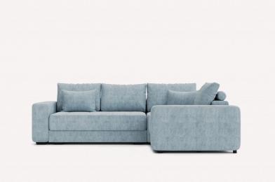 Угловой диван Mercury