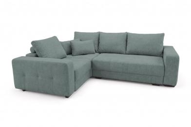 Угловой диван Mercury (3000x2250)