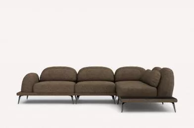 Угловой диван Tavola