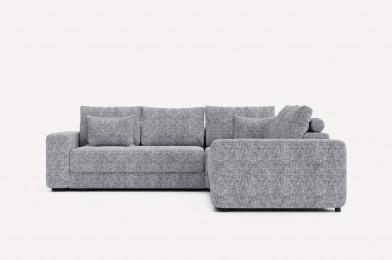 Угловой диван Mercury