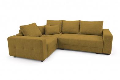 Угловой диван Mercury (3000x2250)