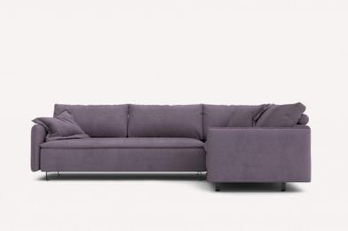 Угловой диван Next