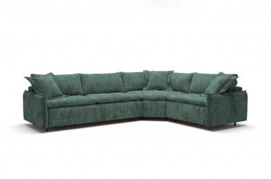 Угловой диван Next (3420x2440)