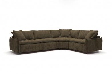 Угловой диван Next (3420x2440)