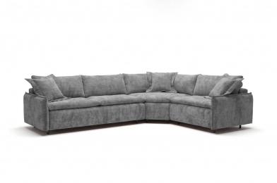 Угловой диван Next (3420x2440)