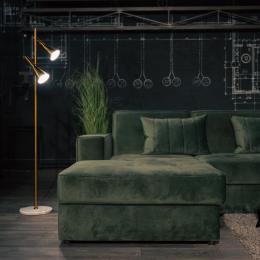 П-образный Manhattan (355х210х185)