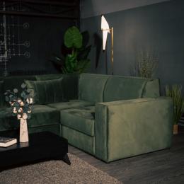 П-образный Manhattan (355х210х185)