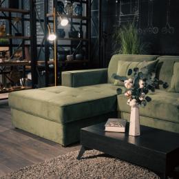 П-образный Manhattan (355х210х185)