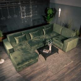 П-образный Manhattan (355х210х185)