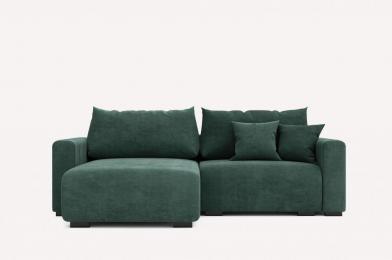 Угловой диван Хилтон