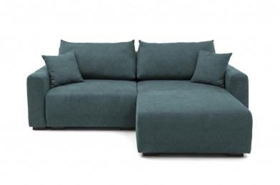 Угловой диван Хилтон (2460x1870)