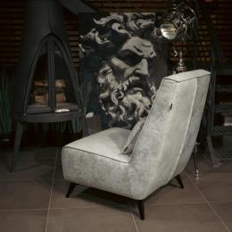 Кресло Сити