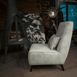 Кресло Сити