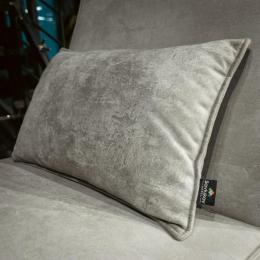 Кресло Сити