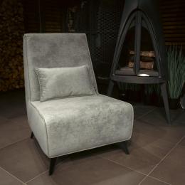 Кресло Сити