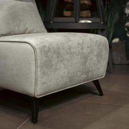 Кресло Сити