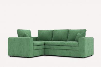 Угловой диван Чикаго