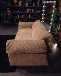 Прямой диван York