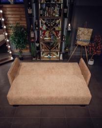 Прямой диван York