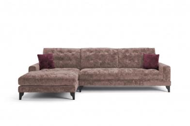 Угловой диван Dolce