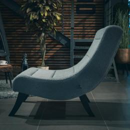 Кресло Loft