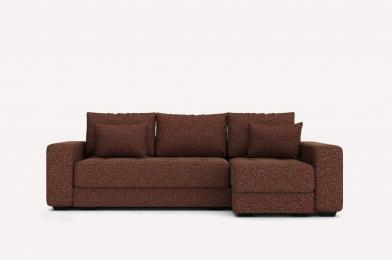 Угловой диван Mercury