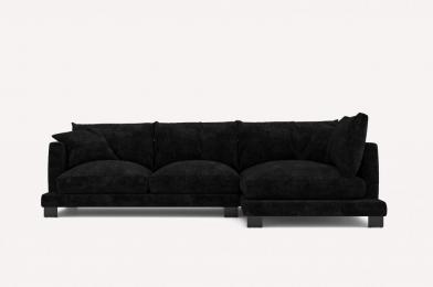 Модульный диван Ego Mirax 12