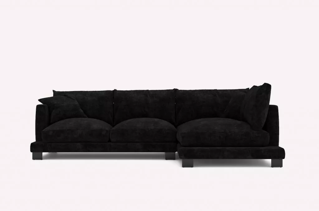 Модульный диван Ego Mirax 12