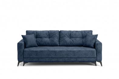 Прямой диван Аляска