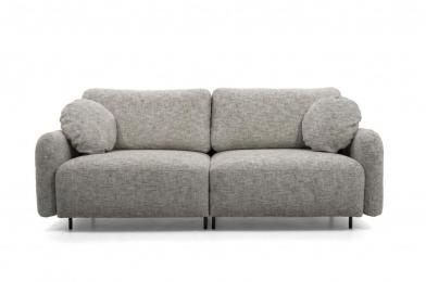 Прямой диван FLY