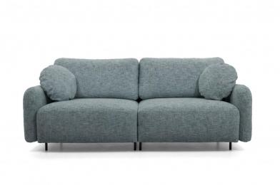 Прямой диван FLY