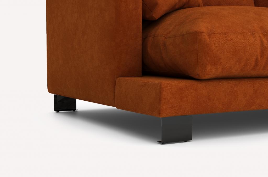 Модульный диван Ego Sky