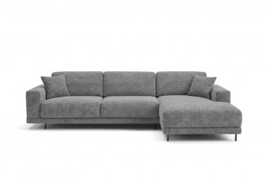 Угловой диван Yoga