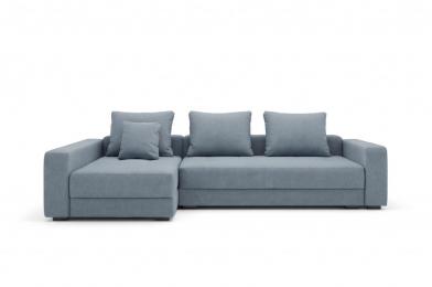 Угловой диван Oxford