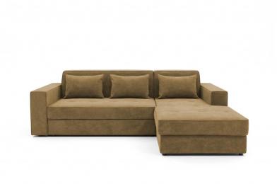 Угловой диван Manhattan