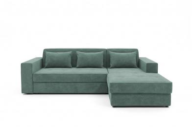 Угловой диван Manhattan