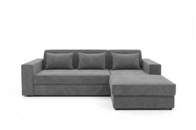 Угловой диван Manhattan