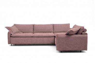 Угловой диван Next