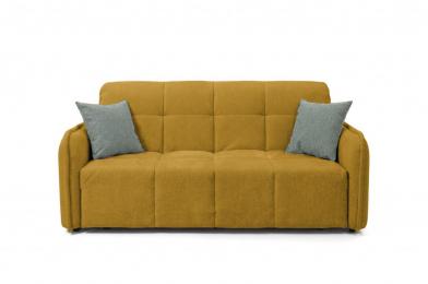 Прямой диван Fold